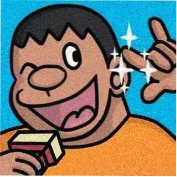 用户深夜场记头像